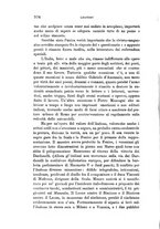 giornale/TO00192234/1912/v.1/00000364