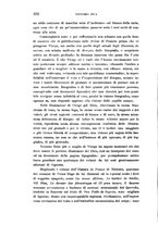 giornale/TO00192234/1912/v.1/00000372