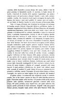 giornale/TO00192234/1912/v.1/00000377