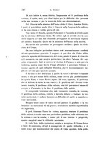 giornale/TO00192234/1912/v.1/00000380