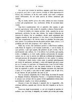 giornale/TO00192234/1912/v.1/00000382