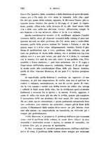 giornale/TO00192234/1912/v.1/00000384
