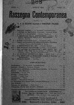 giornale/TO00192234/1912/v.2/00000005