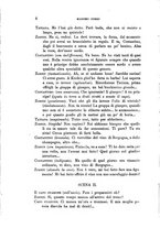 giornale/TO00192234/1912/v.2/00000012