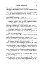 giornale/TO00192234/1912/v.2/00000013