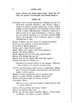 giornale/TO00192234/1912/v.2/00000014