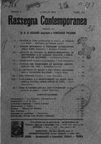giornale/TO00192234/1912/v.3/00000005