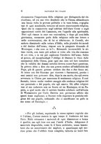 giornale/TO00192234/1912/v.3/00000012