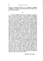 giornale/TO00192234/1912/v.3/00000016