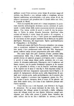 giornale/TO00192234/1912/v.3/00000018