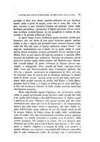 giornale/TO00192234/1912/v.3/00000019