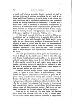 giornale/TO00192234/1912/v.3/00000020