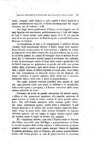 giornale/TO00192234/1912/v.3/00000021