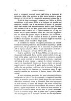 giornale/TO00192234/1912/v.3/00000022