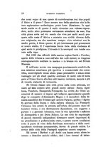 giornale/TO00192234/1912/v.3/00000028