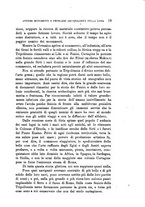 giornale/TO00192234/1912/v.3/00000029
