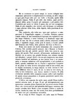 giornale/TO00192234/1912/v.3/00000030