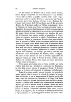 giornale/TO00192234/1912/v.3/00000032