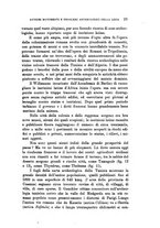 giornale/TO00192234/1912/v.3/00000033