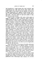 giornale/TO00192234/1912/v.3/00000039