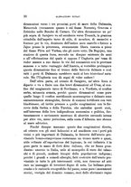 giornale/TO00192234/1912/v.3/00000040
