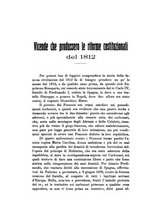 giornale/TO00192234/1912/v.3/00000078