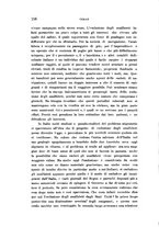 giornale/TO00192234/1912/v.3/00000166