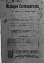 giornale/TO00192234/1912/v.4/00000005
