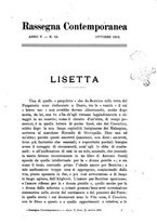 giornale/TO00192234/1912/v.4/00000007