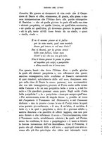 giornale/TO00192234/1912/v.4/00000008