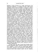 giornale/TO00192234/1912/v.4/00000010
