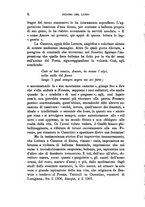 giornale/TO00192234/1912/v.4/00000012