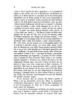 giornale/TO00192234/1912/v.4/00000014