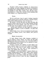 giornale/TO00192234/1912/v.4/00000016