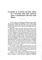 giornale/TO00192234/1912/v.4/00000018