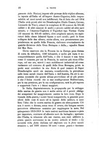 giornale/TO00192234/1912/v.4/00000024