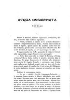 giornale/TO00192234/1912/v.4/00000026