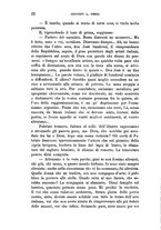 giornale/TO00192234/1912/v.4/00000028