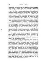giornale/TO00192234/1912/v.4/00000030