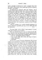 giornale/TO00192234/1912/v.4/00000032