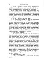 giornale/TO00192234/1912/v.4/00000034