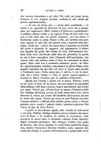giornale/TO00192234/1912/v.4/00000036