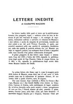 giornale/TO00192234/1912/v.4/00000041