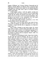 giornale/TO00192234/1912/v.4/00000042