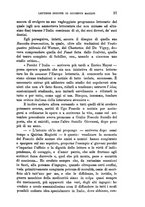 giornale/TO00192234/1912/v.4/00000043