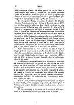 giornale/TO00192234/1912/v.4/00000046