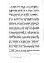 giornale/TO00192234/1912/v.4/00000050