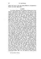 giornale/TO00192234/1912/v.4/00000054