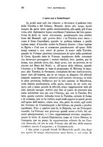 giornale/TO00192234/1912/v.4/00000056