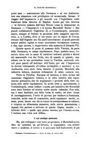 giornale/TO00192234/1912/v.4/00000057